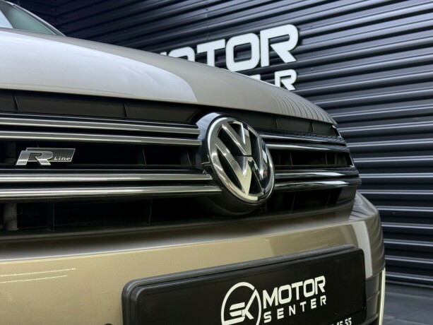 volkswagen-tiguan-diesel-2014-big-4