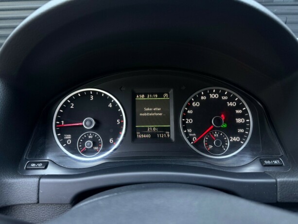volkswagen-tiguan-diesel-2014-big-14