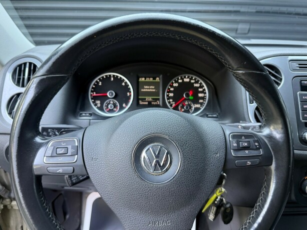 volkswagen-tiguan-diesel-2014-big-12