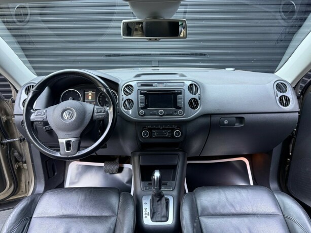 volkswagen-tiguan-diesel-2014-big-8
