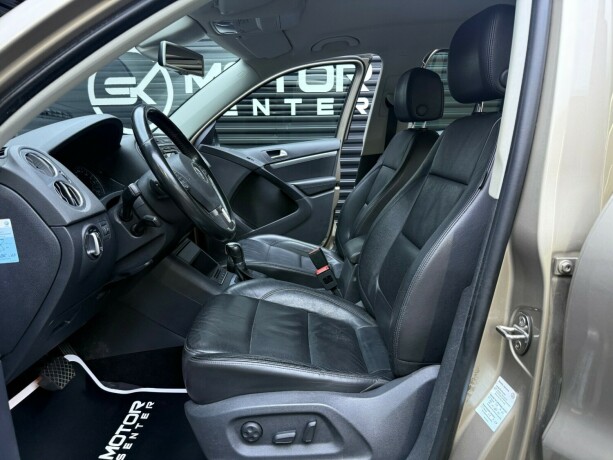 volkswagen-tiguan-diesel-2014-big-24