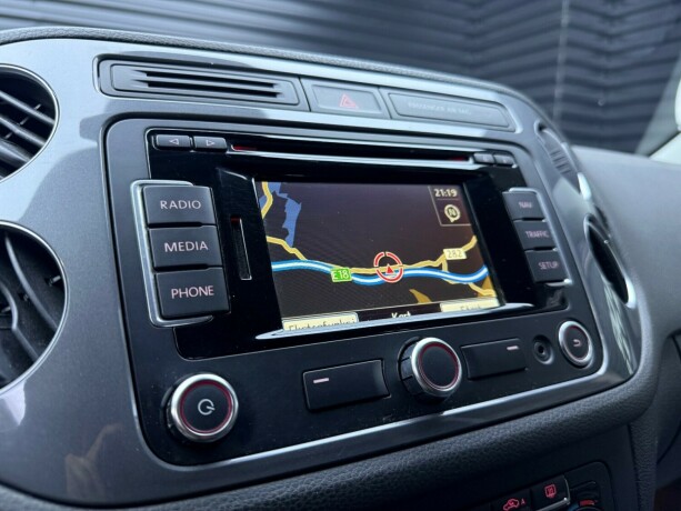 volkswagen-tiguan-diesel-2014-big-15