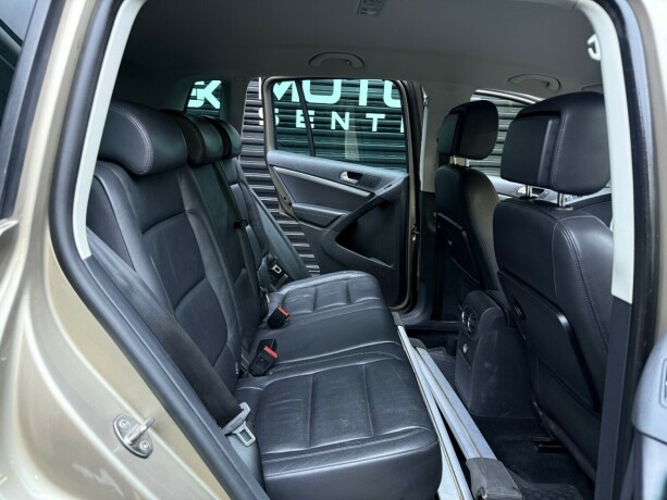 volkswagen-tiguan-diesel-2014-big-27