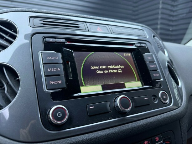 volkswagen-tiguan-diesel-2014-big-18