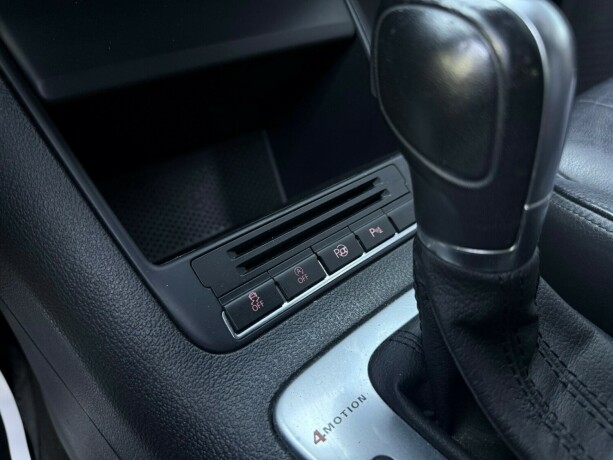 volkswagen-tiguan-diesel-2014-big-23