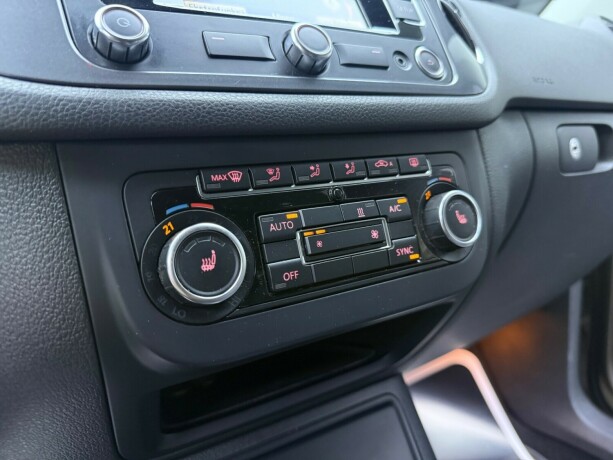 volkswagen-tiguan-diesel-2014-big-22