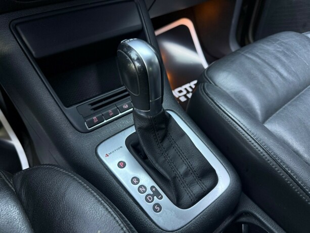 volkswagen-tiguan-diesel-2014-big-21