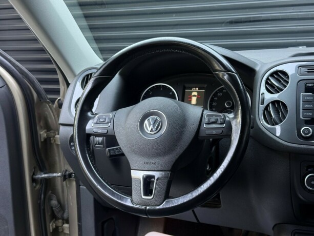 volkswagen-tiguan-diesel-2014-big-11