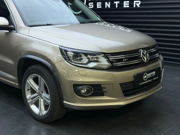 volkswagen-tiguan-diesel-2014-big-2