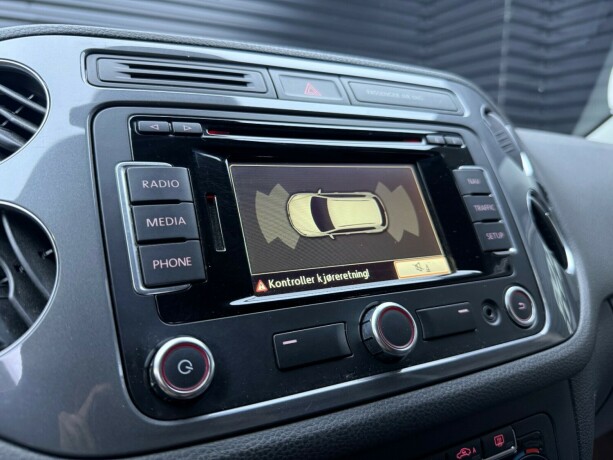 volkswagen-tiguan-diesel-2014-big-20