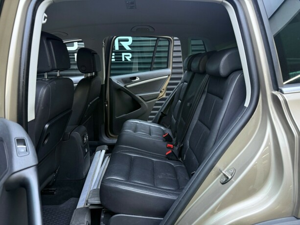volkswagen-tiguan-diesel-2014-big-26