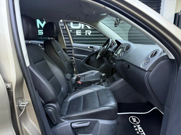 volkswagen-tiguan-diesel-2014-big-25