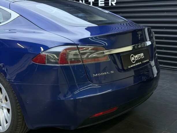 tesla-model-s-elektrisitet-2019-big-4