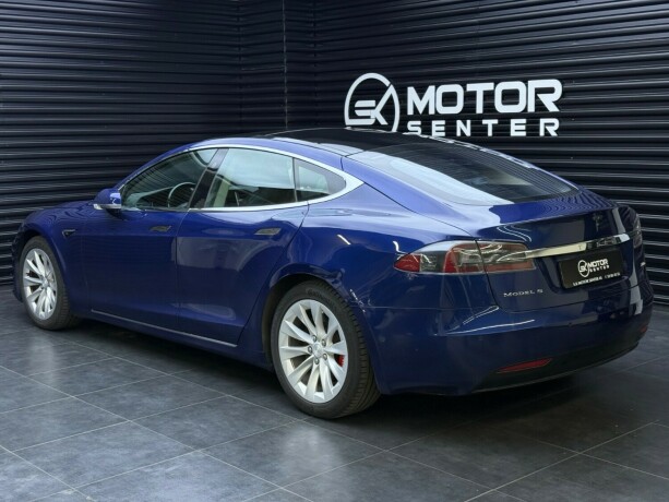 tesla-model-s-elektrisitet-2019-big-1