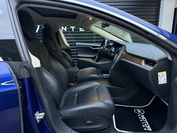 tesla-model-s-elektrisitet-2019-big-21