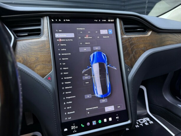 tesla-model-s-elektrisitet-2019-big-18