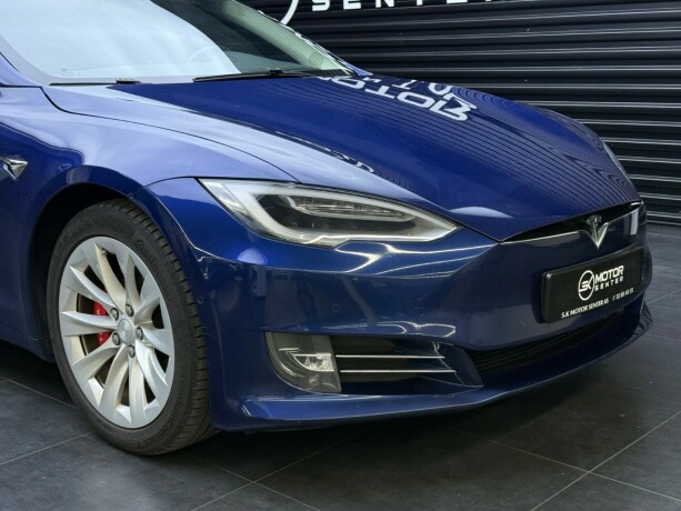tesla-model-s-elektrisitet-2019-big-2