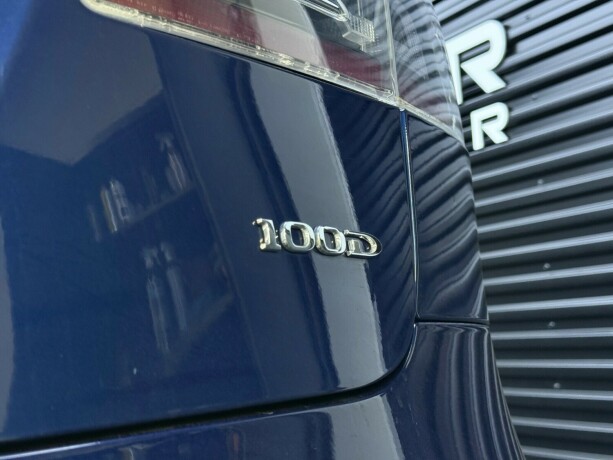 tesla-model-s-elektrisitet-2019-big-6