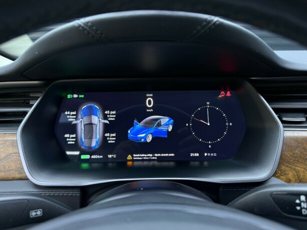 tesla-model-s-elektrisitet-2019-big-14