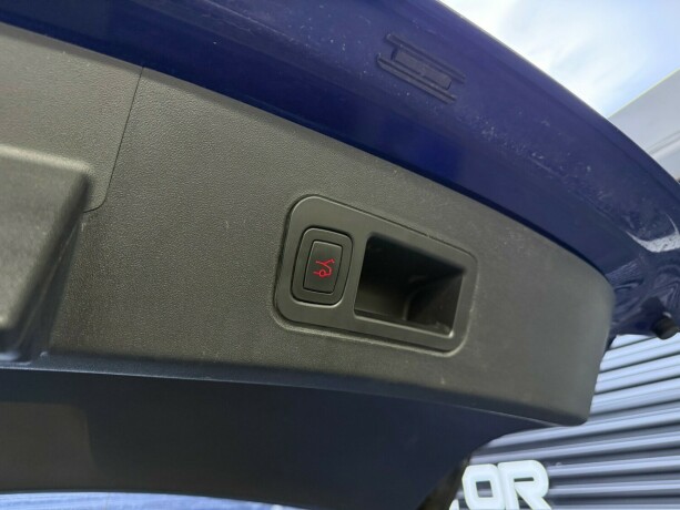 tesla-model-s-elektrisitet-2019-big-26