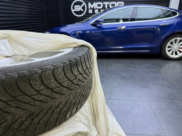tesla-model-s-elektrisitet-2019-big-27