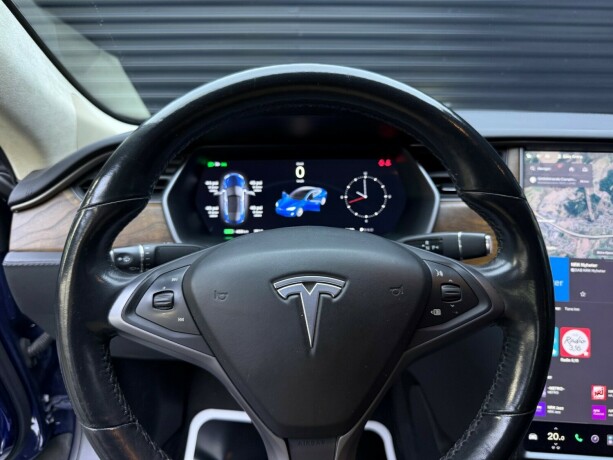 tesla-model-s-elektrisitet-2019-big-12