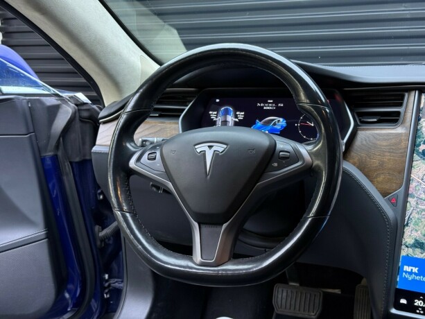 tesla-model-s-elektrisitet-2019-big-11