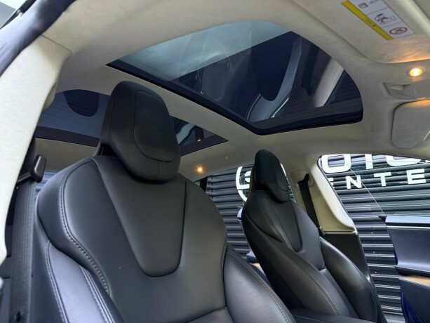 tesla-model-s-elektrisitet-2019-big-22