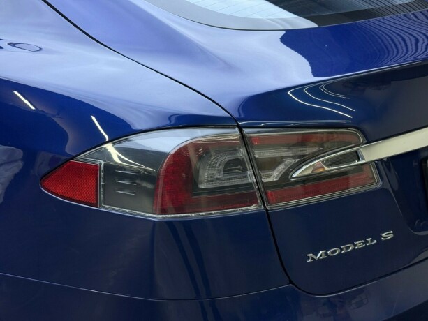 tesla-model-s-elektrisitet-2019-big-5
