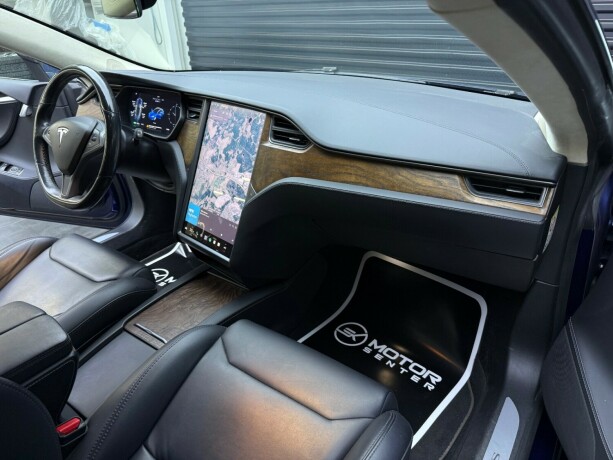 tesla-model-s-elektrisitet-2019-big-10