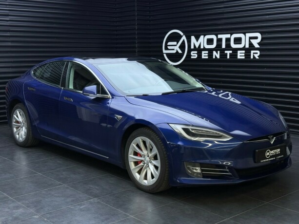 tesla-model-s-elektrisitet-2019-big-0
