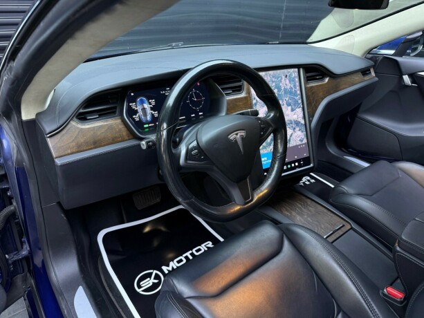 tesla-model-s-elektrisitet-2019-big-9