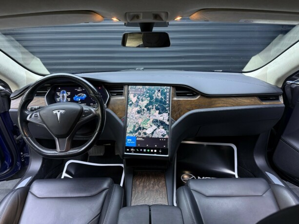 tesla-model-s-elektrisitet-2019-big-8