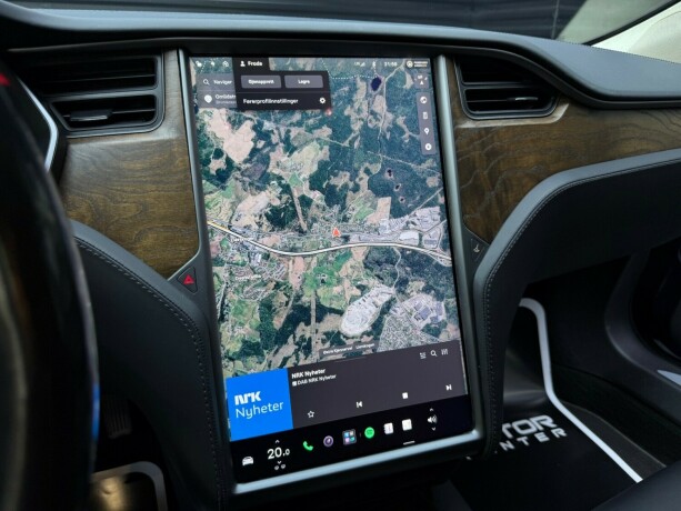 tesla-model-s-elektrisitet-2019-big-15