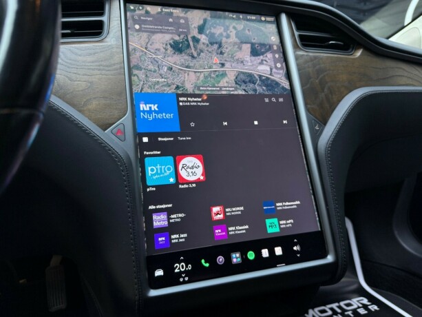 tesla-model-s-elektrisitet-2019-big-19