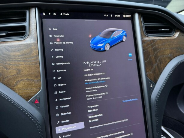 tesla-model-s-elektrisitet-2019-big-17