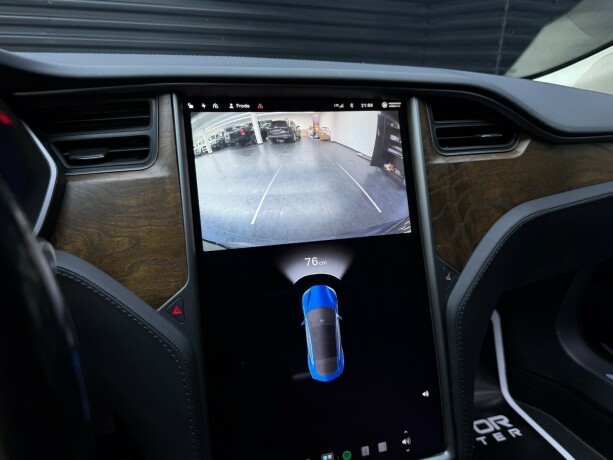 tesla-model-s-elektrisitet-2019-big-16