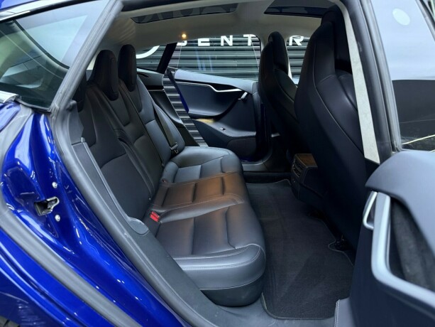 tesla-model-s-elektrisitet-2019-big-24