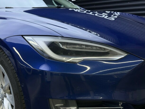 tesla-model-s-elektrisitet-2019-big-3