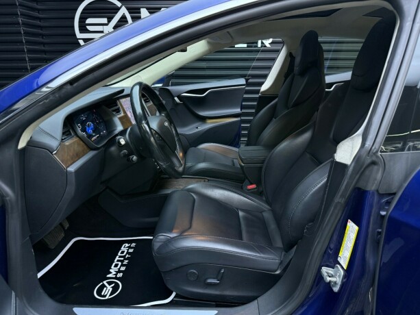tesla-model-s-elektrisitet-2019-big-20