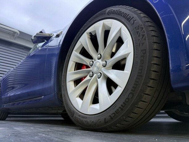 tesla-model-s-elektrisitet-2019-big-7