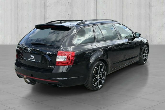skoda-octavia-rs-bensin-2017-big-5