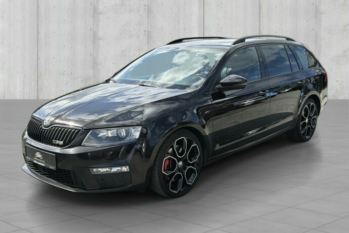 skoda-octavia-rs-bensin-2017-big-2