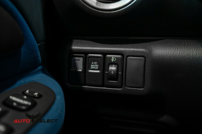 subaru-impreza-bensin-2007-big-27