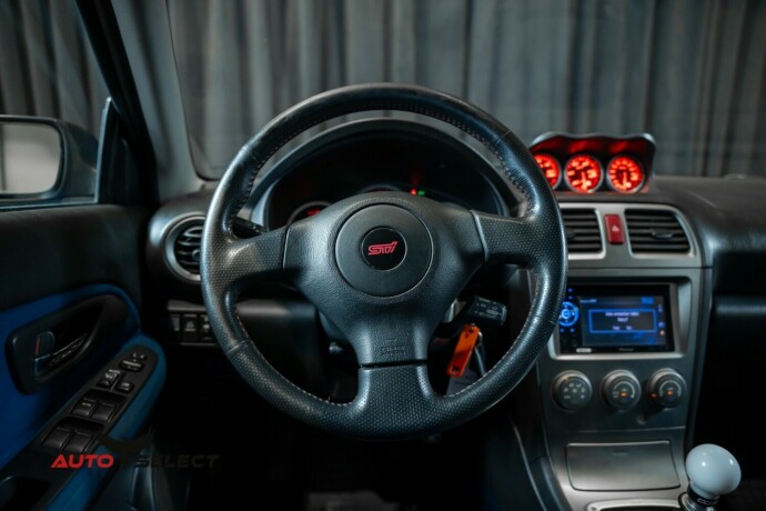 subaru-impreza-bensin-2007-big-26