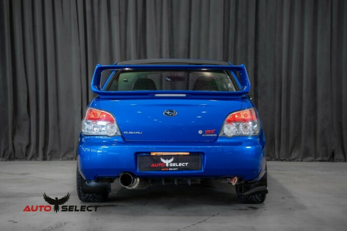 subaru-impreza-bensin-2007-big-9