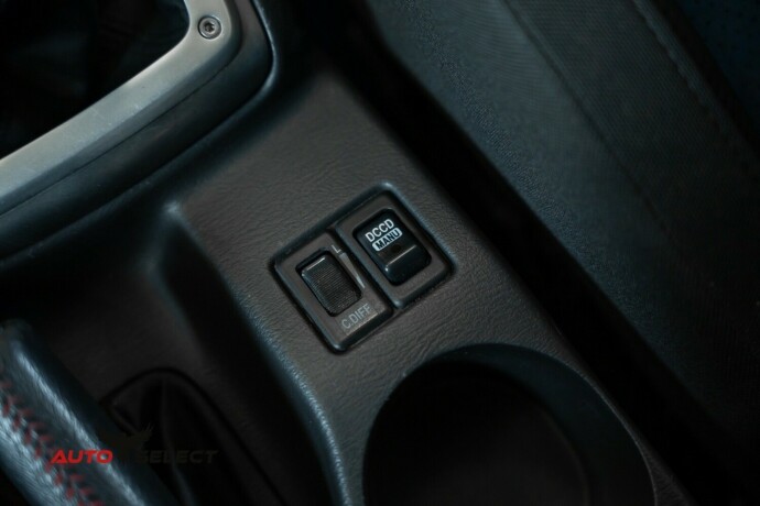 subaru-impreza-bensin-2007-big-34
