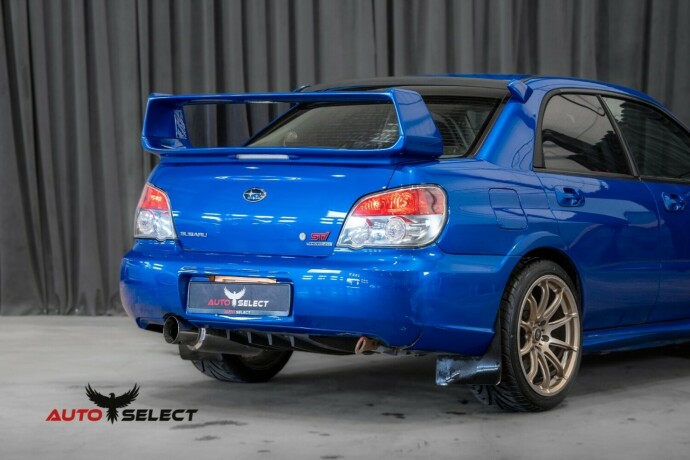 subaru-impreza-bensin-2007-big-13