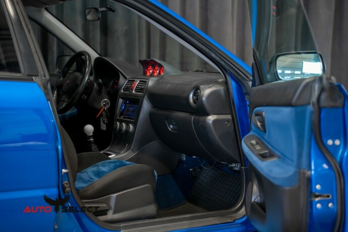 subaru-impreza-bensin-2007-big-19