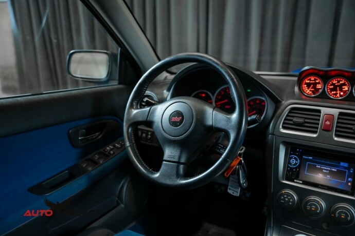 subaru-impreza-bensin-2007-big-25